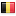 magnetosobrowsers.biz is hosted in Belgium